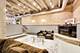 1735 N Paulina Unit 404, Chicago, IL 60622