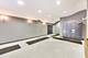 1735 N Paulina Unit 404, Chicago, IL 60622