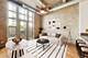 1735 N Paulina Unit 404, Chicago, IL 60622