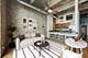 1735 N Paulina Unit 404, Chicago, IL 60622