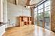 1735 N Paulina Unit 404, Chicago, IL 60622