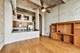 1735 N Paulina Unit 404, Chicago, IL 60622