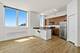 1600 S Indiana Unit 1401, Chicago, IL 60616