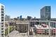 1600 S Indiana Unit 1401, Chicago, IL 60616