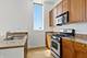1600 S Indiana Unit 1401, Chicago, IL 60616