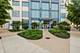 1600 S Indiana Unit 1401, Chicago, IL 60616