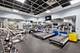 1600 S Indiana Unit 1401, Chicago, IL 60616