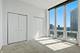 1600 S Indiana Unit 1401, Chicago, IL 60616
