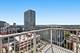 1600 S Indiana Unit 1401, Chicago, IL 60616