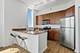1600 S Indiana Unit 1401, Chicago, IL 60616