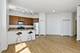 1600 S Indiana Unit 1401, Chicago, IL 60616