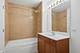 1600 S Indiana Unit 1401, Chicago, IL 60616