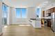 1600 S Indiana Unit 1401, Chicago, IL 60616