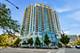 1600 S Indiana Unit 1401, Chicago, IL 60616