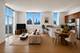 1600 S Indiana Unit 1401, Chicago, IL 60616