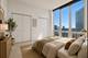 1600 S Indiana Unit 1401, Chicago, IL 60616
