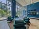 1600 S Indiana Unit 1401, Chicago, IL 60616