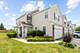 25025 Clare, Manhattan, IL 60442
