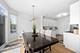 25025 Clare, Manhattan, IL 60442