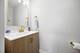 25025 Clare, Manhattan, IL 60442