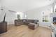 25025 Clare, Manhattan, IL 60442