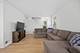 25025 Clare, Manhattan, IL 60442