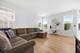 25025 Clare, Manhattan, IL 60442