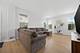 25025 Clare, Manhattan, IL 60442
