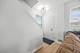 25025 Clare, Manhattan, IL 60442