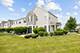 25025 Clare, Manhattan, IL 60442