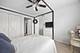 25025 Clare, Manhattan, IL 60442