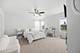 25025 Clare, Manhattan, IL 60442