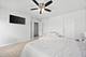 25025 Clare, Manhattan, IL 60442
