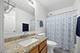 25025 Clare, Manhattan, IL 60442