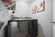 25025 Clare, Manhattan, IL 60442