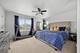 25025 Clare, Manhattan, IL 60442