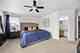 25025 Clare, Manhattan, IL 60442
