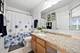25025 Clare, Manhattan, IL 60442