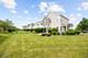 25025 Clare, Manhattan, IL 60442