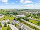 25025 Clare, Manhattan, IL 60442