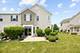 25025 Clare, Manhattan, IL 60442