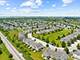 25025 Clare, Manhattan, IL 60442