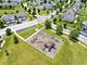 25025 Clare, Manhattan, IL 60442