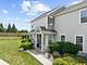 25025 Clare, Manhattan, IL 60442