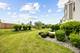 25025 Clare, Manhattan, IL 60442