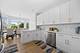 25025 Clare, Manhattan, IL 60442