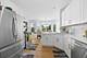 25025 Clare, Manhattan, IL 60442