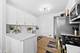 25025 Clare, Manhattan, IL 60442