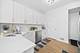 25025 Clare, Manhattan, IL 60442