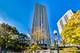 1960 N Lincoln Park West Unit 2911, Chicago, IL 60614